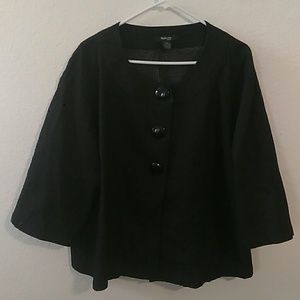 Women's Jacket from Style & Co.